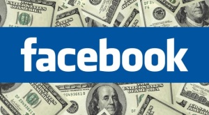 How-To-Make-Money-on-Facebook